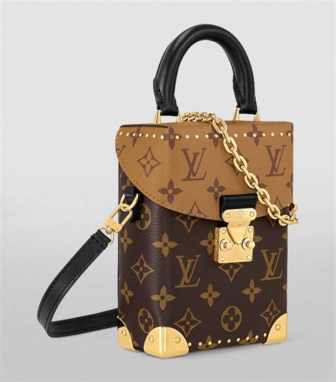 louis vuitton camera bag 2020|Louis Vuitton camera strap.